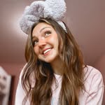 Karlie Lewis - @_karliesmagic - Instagram