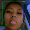Karlie Lewis - @karlielewis - TikTok