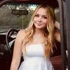 karlilewiss - @karlilewiss - TikTok