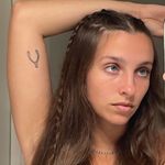 karls - @karli_lewis - Instagram