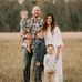 Karly Lewis - Facebook