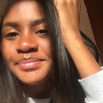 Lizé Karli Lewis - @lizekarlilewis - Instagram