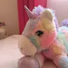 Carla García - @karli_moss_6 - TikTok