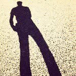 Karl I Mosserud - @karlimosserud - Instagram