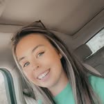 @karli__moss - Instagram