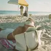 Karli Dawn - @karlidawnmoss - TikTok