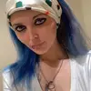 Karli Imorie Moss - @immysmommy1 - TikTok