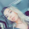 Karli - @karli_moss - TikTok