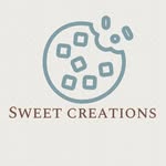 Karli Moss - @sweet.cookiecreations - Instagram
