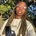 Karli Moss - Facebook
