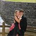 Karli Moss - Facebook