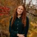 Karli Moss - Facebook
