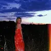 Karlie Moss - @karlie.moss4 - TikTok