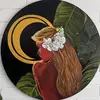 Karlie Moss - @moss_artist - TikTok