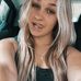 Karlie Moss - Facebook