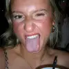 karlie moss - @karliemoss - TikTok