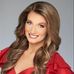 Let’s Talk Heart Smart-Karli Moss - Facebook