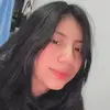 oli__3520 - @karlitaramoss17 - TikTok