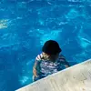 R Karlita 🥷🏻 - @karlitaramoss.17 - TikTok