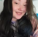 Carly Murphy - Facebook