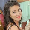 ilrak - @karlimurphy5 - TikTok