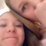 Karlee Murphy - Facebook