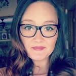 karli - @karlimurphy23 - Instagram