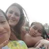 Karli Murphy522 - @karlimurphy - TikTok