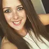 Karli Murphy52 - @karlimurphy52 - TikTok