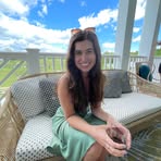 Karli Murphy - Facebook