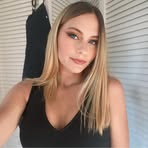 Karli Murphy - Facebook
