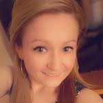 Karli Murphy - @karli_m77 - Instagram