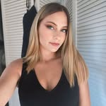 Karli Murphy - @kriorda1 - Instagram