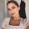 Karli Murphy - @kriorda1 - TikTok