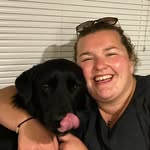 Karli Murphy - @karlimurphy13 - Instagram