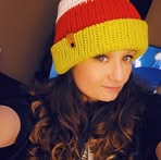 Karli Murphy - Facebook