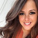 Karli Murphy - @karliray_ - Instagram