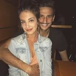 Karli Murphy - @karli7719 - Instagram
