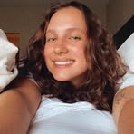 Karli Murphy - Facebook