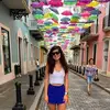 Karli Murphy - @karlimurphy7 - TikTok