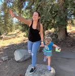 Karli Murphy - Facebook