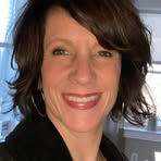Karli Murphy - Facebook