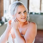 Karli Murphy Varhol - @karlivarhol - Instagram