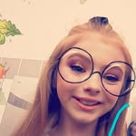 karli.murphy.944 - @karli.murphy.9441 - Instagram