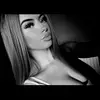 🖤karlimurphy - @xkarlimurphy - TikTok