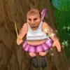 karlimurphyx - @karlimurphyx - TikTok