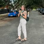 Karly Murphy - Facebook