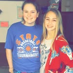 ҡaʀʟɨ ʍʏɛʀs - @karli.myers6 - Instagram