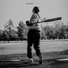 kar - @karlie.myerss - TikTok
