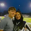 kar - @karlimyersss - TikTok